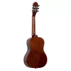 Ortega RST5 Klasszikus gitár 1/2
