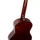 Ortega RST5 Klasszikus gitár 1/2