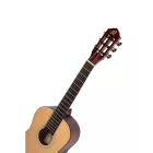 Ortega RST5 Klasszikus gitár 1/2