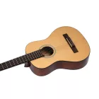 Ortega RST5 Klasszikus gitár 1/2