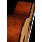 Ortega RST5 Klasszikus gitár 1/2