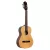 Ortega RST5 klasszikus gitár 3/4
