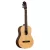 Ortega RST5-M Klasszikus gitár 4/4, matt
