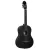Ortega RST5-M BK Klasszikus gitár 4/4, fekete
