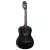 Ortega RST5-M BK Klasszikus gitár 3/4, fekete