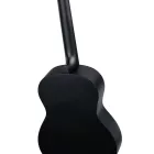 Ortega RST5-M BK Klasszikus gitár 3/4, fekete
