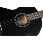 Ortega RST5-M BK Klasszikus gitár 3/4, fekete