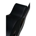 Ortega RST5-M BK Klasszikus gitár 3/4, fekete