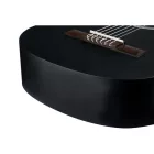 Ortega RST5-M BK Klasszikus gitár 3/4, fekete