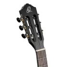 Ortega RST5-M BK Klasszikus gitár 3/4, fekete