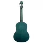 Ortega RST5-M OC Klasszikus gitár 4/4, Ocean Blue