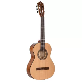 Ortega RSTC5M-3/4 Klasszikus gitár, 3/4-es méret