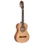 Ortega RSTC5M-3/4 Klasszikus gitár, 3/4-es méret