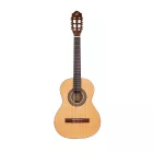 Ortega RSTC5M-3/4 Klasszikus gitár, 3/4-es méret