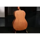 Ortega RSTC5M-3/4 Klasszikus gitár, 3/4-es méret
