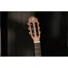 Ortega RSTC5M-3/4 Klasszikus gitár, 3/4-es méret