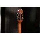 Ortega RSTC5M-3/4 Klasszikus gitár, 3/4-es méret