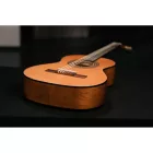 Ortega RSTC5M-3/4 Klasszikus gitár, 3/4-es méret