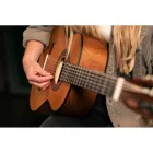 Ortega RSTC5M-3/4 Klasszikus gitár, 3/4-es méret