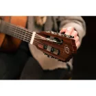 Ortega RSTC5M-3/4 Klasszikus gitár, 3/4-es méret