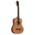 Ortega RSTC5M Student klasszikus gitár 4/4