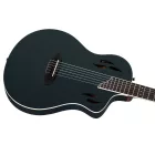 Ortega RTPSTD-SBK Elektro-klasszikus gitár