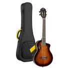 Ortega RTPX-U-ACA Tenor ukulele