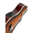 Ortega RTPX-U-ACA Tenor ukulele