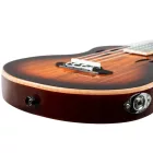 Ortega RTPX-U-ACA Tenor ukulele