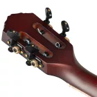 Ortega RTPX-U-ACA Tenor ukulele