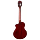 Ortega RTPX-U-ACA Tenor ukulele