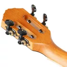 Ortega RTPX-U-FMA Tenor ukulele, tokkal