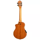 Ortega RTPX-U-FMA Tenor ukulele, tokkal