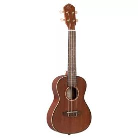 Ortega RU11 Koncert ukulele, tokkal