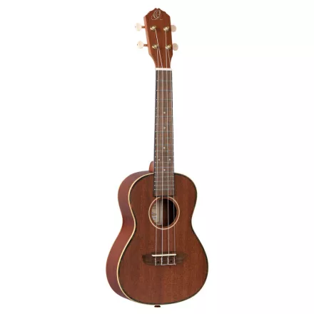 Ortega RU11 Koncert ukulele, tokkal