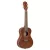 Ortega RU11 Koncert ukulele, tokkal