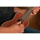 Ortega RU11 Koncert ukulele, tokkal