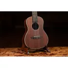 Ortega RU11 Koncert ukulele, tokkal