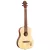 Ortega RU5-BA Bariton ukulele