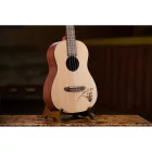 Ortega RU5-BA Bariton ukulele