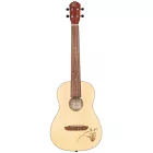 Ortega RU5-BA Bariton ukulele