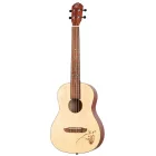 Ortega RU5-BA Bariton ukulele