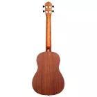 Ortega RU5-BA Bariton ukulele