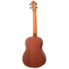 Ortega RU5-BA Bariton ukulele
