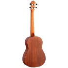 Ortega RU5-BA Bariton ukulele