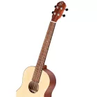 Ortega RU5-BA Bariton ukulele