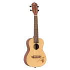 Ortega RU5 koncert ukulele