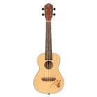 Ortega RU5 koncert ukulele