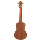 Ortega RU5 koncert ukulele