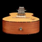 Ortega RU5 koncert ukulele